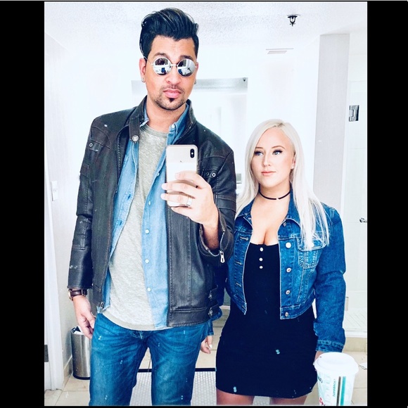 Meet your Posher, Kate - Picture 4 of 8